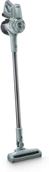 De'Longhi XLM353.ADC Scopa elettrica Ricaricabile Colombina Evo, Plastica