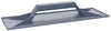 1 FRATTAZZO FRATTAZZI PLASTICA 15X45 FRA 222060