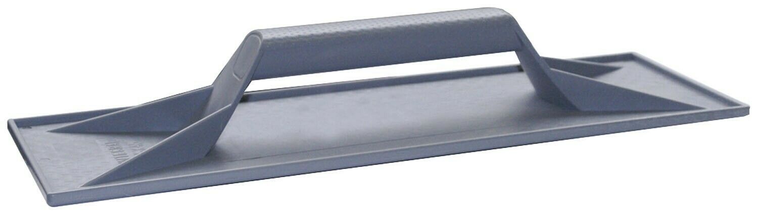 1 FRATTAZZO FRATTAZZI PLASTICA 15X45 FRA 222060