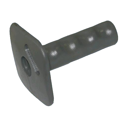 Paramani Brixo in gomma per scalpelli Conf. 10 Pz FRA 216090