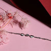 Bracciale Morellato Cuori Acciaio Silver Donna (SAWW05)