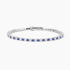 Bracciale donna MABINA 533456-S
