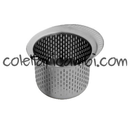 Cestello Bimby TM21