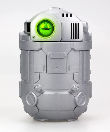 88091 - Ycoo Bionic BIOPOD Inmotion