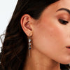 Orecchini Morellato Cuori Pendenti Silver Donna (SAWW07)