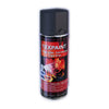 Bomboletta texpaint 400ml per alta temperatura max 500°C