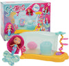 Seasters Magico Playset Bubble Acquario