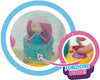 Seasters Magico Playset Bubble Acquario