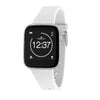 Smartwatch Donna Morellato M01 Crystal Light Bianco (R0151167516)