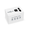 Smartwatch Donna Morellato M01 Crystal Light Bianco (R0151167516)
