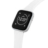Smartwatch Donna Morellato M01 Crystal Light Bianco (R0151167516)