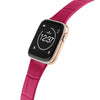 Smartwatch Donna Morellato M01 Rosa con Doppio Cinturino (R0151167521)