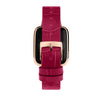 Smartwatch Donna Morellato M01 Rosa con Doppio Cinturino (R0151167521)