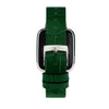 Smartwatch Donna Morellato M01 Verde con 2 Cinturini (R0151167522)