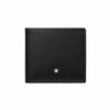 MONTBLANC FASHION ACCESSORIES Mod. 198310