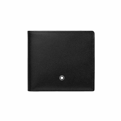 MONTBLANC FASHION ACCESSORIES Mod. 198310