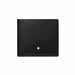 MONTBLANC FASHION ACCESSORIES Mod. 198310