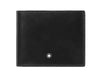 MONTBLANC FASHION ACCESSORIES Mod. 198312