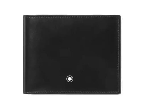 MONTBLANC FASHION ACCESSORIES Mod. 198312
