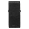 MONTBLANC FASHION ACCESSORIES Mod. 198336