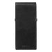 MONTBLANC FASHION ACCESSORIES Mod. 198336