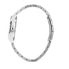 Chronostar Supreme – Orologio Uomo Acciaio Silver Giallo (R3753315002)