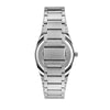 Chronostar Supreme – Orologio Uomo Acciaio Silver Giallo (R3753315002)