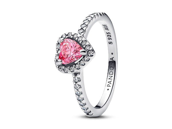 PANDORA JEWELRY Mod. 198421C03-54
