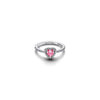 PANDORA JEWELRY Mod. 198421C03-56