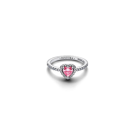 PANDORA JEWELRY Mod. 198421C03-56