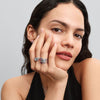 PANDORA JEWELRY Mod. 198421C03-56