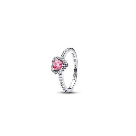 PANDORA JEWELRY Mod. 198421C03-56