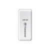 Flash Reader RDF5 - USB 3.0 -