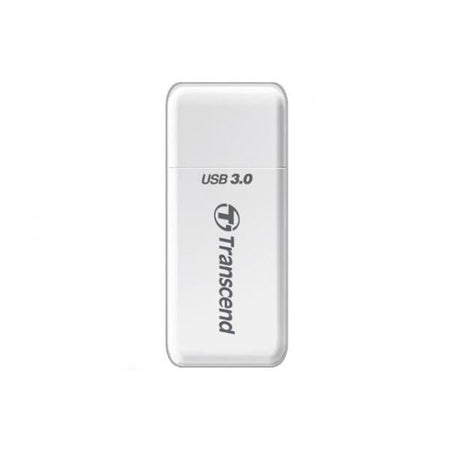 Flash Reader RDF5 - USB 3.0 -