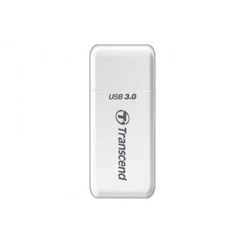 Flash Reader RDF5 - USB 3.0 -