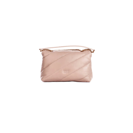 Pinko Borse... Beige grigio da donna
