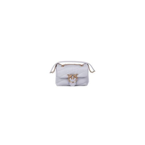 Pinko Borse... Polvere da donna