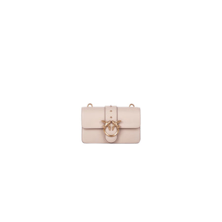 Pinko Borse... Beige grigio da donna