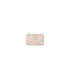 Pinko Borse... Beige grigio da donna