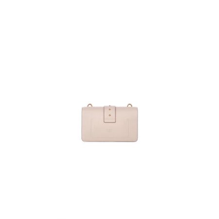 Pinko Borse... Beige grigio da donna