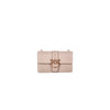 Pinko Borse... Beige grigio da donna