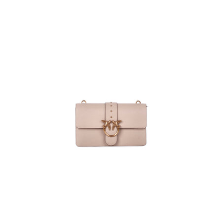 Pinko Borse... Beige grigio da donna