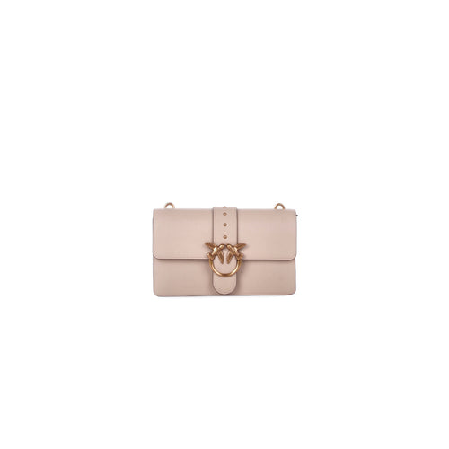 Pinko Borse... Beige grigio da donna