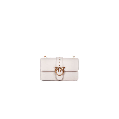 Pinko Borse... bianco Seta da donna
