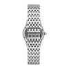 Philip Watch Grace – Orologio Donna Acciaio e Diamanti (R8253208519)