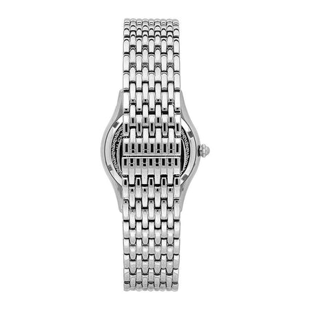 Philip Watch Grace – Orologio Donna Acciaio e Diamanti (R8253208519)