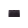 Pinko Borse... Nero silver da donna