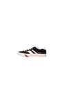 PRO Sneakers Nero da uomo