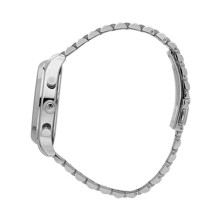 Maserati Epoca – Orologio Uomo Blu Bicolore Cronografo (R8873618030)