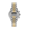 Maserati Epoca – Orologio Uomo Blu Bicolore Cronografo (R8873618030)